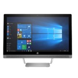 Sistem All-in-One HP ProOne 440 G3, 23.8", Full HD,i3-7100T, 8GB RAM, 256GB SSD, Windows 10 Pro