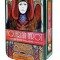 Aquarian Tarot in a Tin