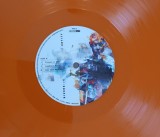ID.Entity (Limited Edition) - Vinyl | Riverside, Alternativa/Indie, Inside Out Music