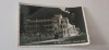 Baile Herculane - Hotel Carol., Necirculata, Fotografie