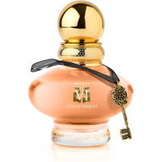 Eisenberg Secret VI Cuir d'Orient Eau de Parfum pentru femei 30 ml