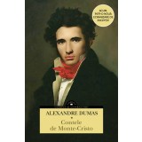 Contele de Monte-Cristo (2 volume)