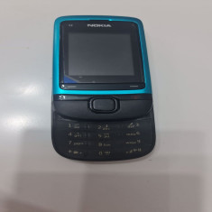 Telefon Nokia C2-05 reconditionat