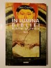Dan Costian - &Icirc;n lumina Bibliei: Biblia și India (vol. 1)