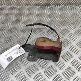 Antena AUDI A3 Limousine 8VS, 8VM 2018 OEM: 4M0035507 30808144