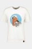 TRICOU ZAGAN L, Pegas