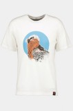 TRICOU ZAGAN XL
