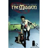 The Mission