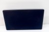 Ecran de navigație TESLA MODEL 3 2021 OEM: 1089543-00-I 14981271