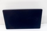 Ecran de navigație TESLA MODEL 3 2021 OEM: 1089543-00-I 14981271