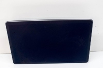 Ecran de navigație TESLA MODEL 3 2021 OEM: 1089543-00-I 14981271 foto