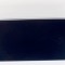 Ecran de navigație TESLA MODEL 3 2021 OEM: 1089543-00-I 14981271