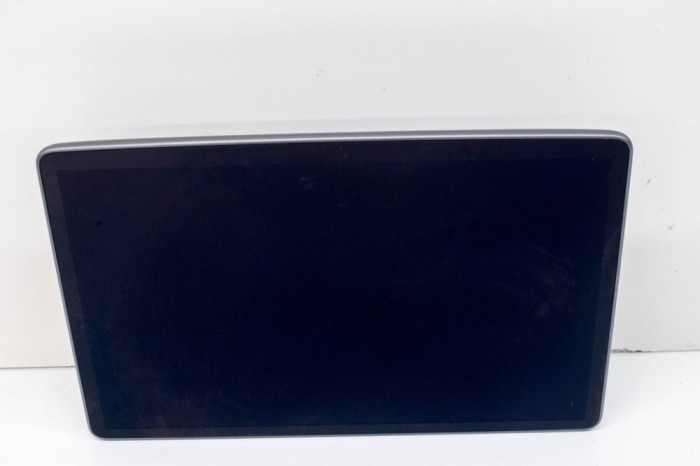 Ecran de navigație TESLA MODEL 3 2021 OEM: 1089543-00-I 14981271