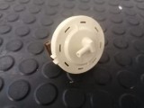 Presostat nivell masina de spalat LG EFB63534907 cod / R30
