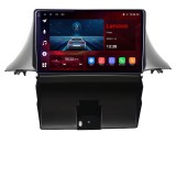 Navigatie Chevrolet Orlando 2K QLED Octa Core 8GB+128GB 4G CarPlay