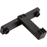 Blocaj volanta Mercedes