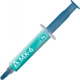 Pasta Termoconductoare ARCTIC MX-6, Tip Seringa, 8g ACTCP00081A, Universal