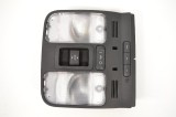 Iluminare interioară ACURA RDX 2008 OEM: TL850075 1699051