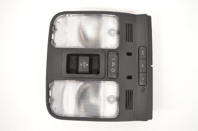 Iluminare interioară ACURA RDX 2008 OEM: TL850075 1699051 foto