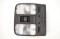 icon 1