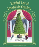 Lordul Ler si Bradul de Craciun - Robert Barry