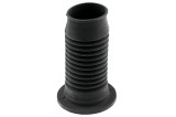 Burduf protectie amortizor Toyota Yaris 2005-, Prius 2011-, Urban Cruiser 2009-, Verso-S 2009-, Fata, NTY AB-TY-093