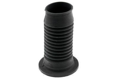 Burduf protectie amortizor Toyota Yaris 2005-, Prius 2011-, Urban Cruiser 2009-, Verso-S 2009-, Fata, NTY AB-TY-093 foto
