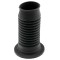 Burduf protectie amortizor Toyota Yaris 2005-, Prius 2011-, Urban Cruiser 2009-, Verso-S 2009-, Fata, NTY AB-TY-093