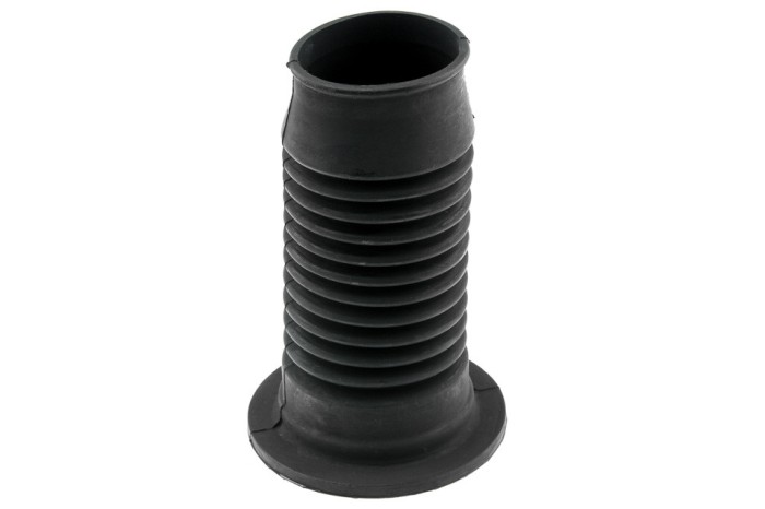 Burduf protectie amortizor Toyota Yaris 2005-, Prius 2011-, Urban Cruiser 2009-, Verso-S 2009-, Fata, NTY AB-TY-093