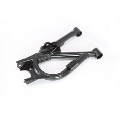 19. Brat inferior stanga spate CF Moto 450, 520, 550 (dupa 2015)