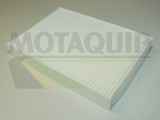 MOTAQUIP VCF142 Filtru, aer habitaclu