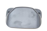 A treia lampa de fr&acirc;nă DACIA SANDERO II 2015 OEM: 265987418R | 13928291