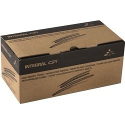 Unitate cilindru Kyocera DK-1150 P2040dn P2040dw P2235DN M2040DN M2135DN foto