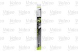 Lamela Stergator Valeo OPTIBLADE 628600 - 600mm (24 )