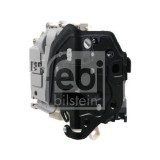 Febi Bilstein incuietoare usa febi Plus