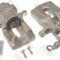 Etrier frana PEUGEOT 307 CC (3B) (2003 - 2016) TRW BHN329E
