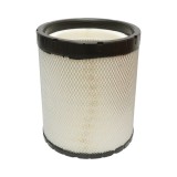 Filtru aer John Deere cod OEM RE587791, SA16987 compatibil Seria 8245 R, 8270 R, 8295 R, 8320 R, 8345 R, 8370 R