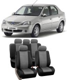 Cumpara ieftin Set Huse scaune dedicate DACIA Logan I Berlina