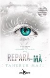 Cumpara ieftin Repară-mă. Seria Atingerea lui Juliette Vol. 4, Corint