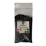 KOLOR VACUUM, Maro, plic 5 gr