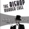 The Bishop Murder Case