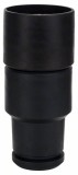 Bosch Mufa de furtun 35mm ProAdvanced PowerfulTools