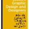 Dictionary of Graphic Design and Designers grafic poster afis font type 545 ill.