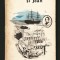 PIERRE ȘI JEAN - GUY DE MAUPASSANT - EDITURA EMINESCU