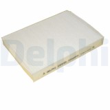 DELPHI TSP0325034 Filtru, aer habitaclu