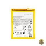 Acumulator Baterie Motorola Moto E20 NT40 Aftermarket Compatibil
