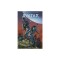 Avatar: The High Ground Volume 1