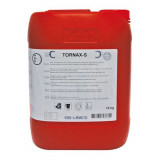 Solutie pentru indepartarea depozitelor de fier si proteine Tornax-S 10 kg, Cid Lines