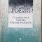 MIRCEA POPOVICI - POEZII: CONTRAPUNCT / TEMPERA / MISCARE INOCENTA (1988)