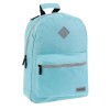 Ghiozdan Sky Blue 40,5&times;29,5x13cm &ndash; STARPAK